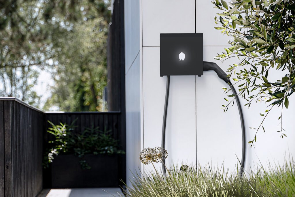 smappee ev wall 1
