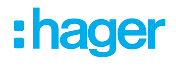 Hager